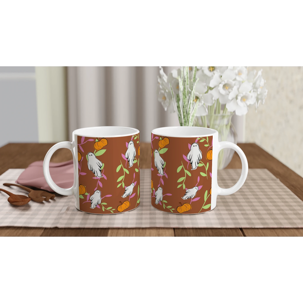 c9634f3a-bb26-411d-82e3-87c35bbb4ab0