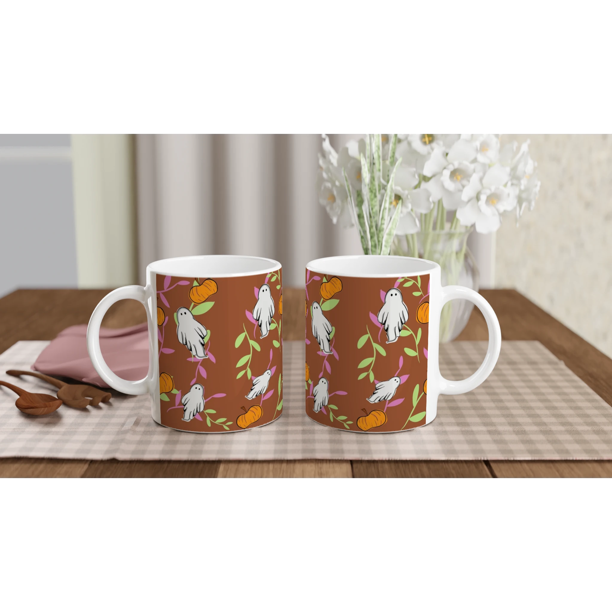 c9634f3a-bb26-411d-82e3-87c35bbb4ab0
